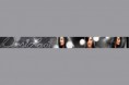/album/cenarios-pra-msn/ogaaanupaqzyfrujmberc-ljcearo6td9van-eboocux-xrp2hflepa0genr1ldfj7o-kat-yxtkgnrtcpjyqjfo6nkam1t1ul5mvfiehjwq3u36zinrzk4vdqm3-1-jpg/